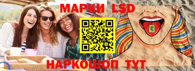 PSILOCYBIN Нальчик