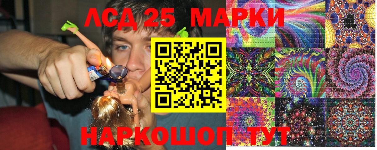 Наркотические марки 1,5мг  Наркотические марки 1,5мг  Якутск  Вход с VPN 